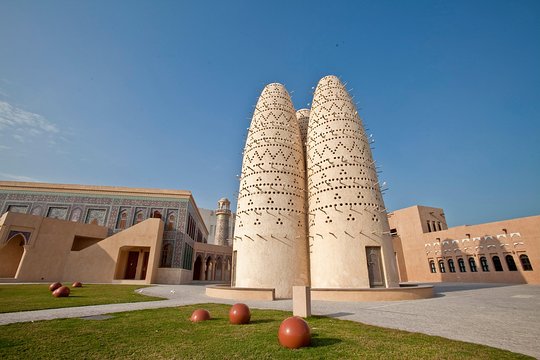 Tour image 11