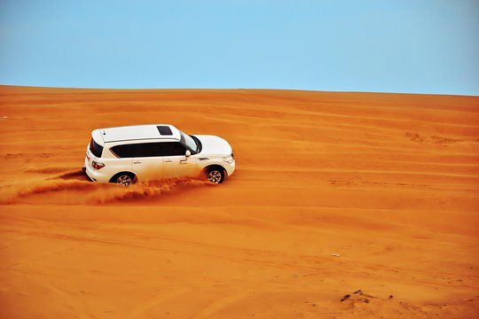Tour image 2