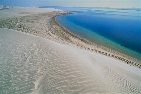 Tour image 6