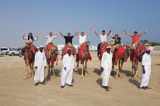 Tour image 3