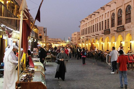 Tour image 2