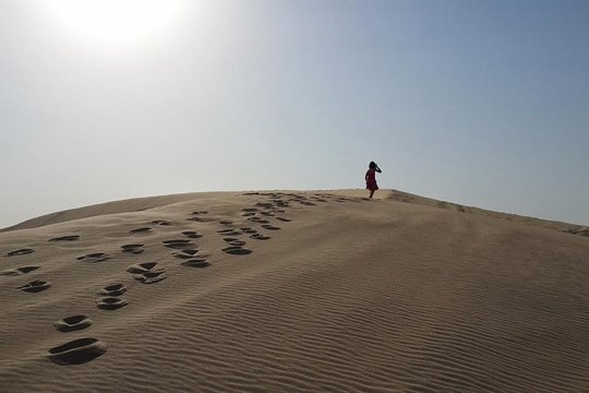 Tour image 5