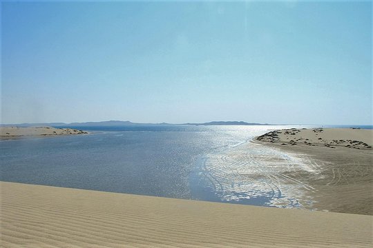 Tour image 12