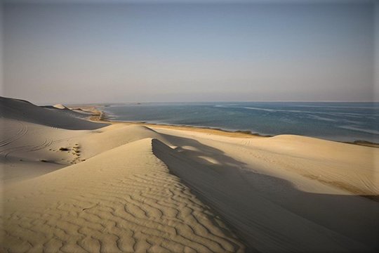 Tour image 9