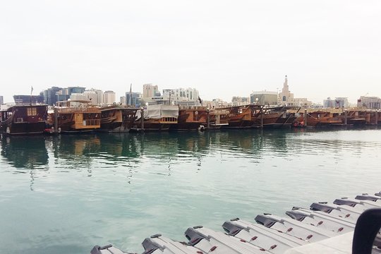 Tour image 4