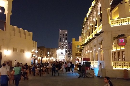 Tour image 4