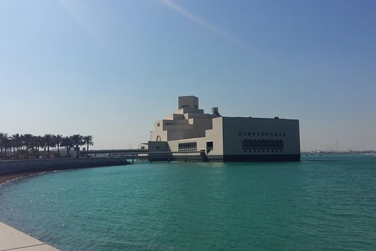 Tour image 9