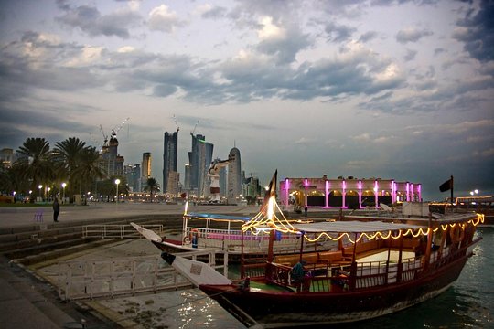 Tour image 7