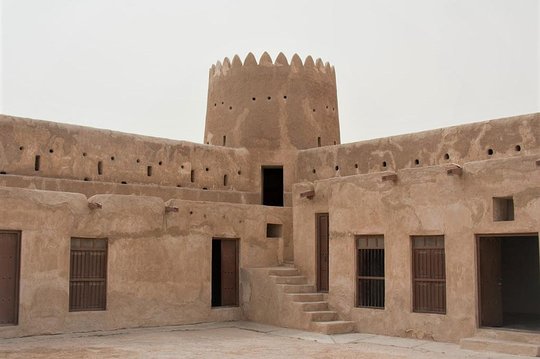 Tour image 8