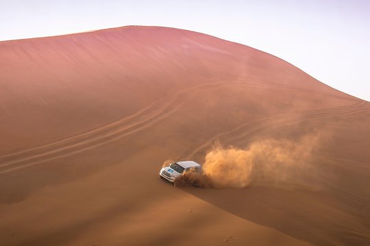 Tour image 2