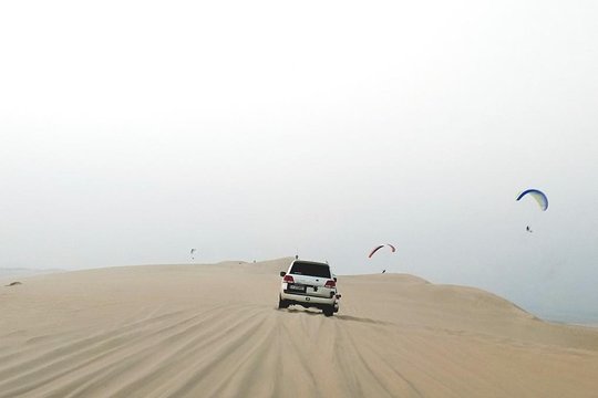 Tour image 5
