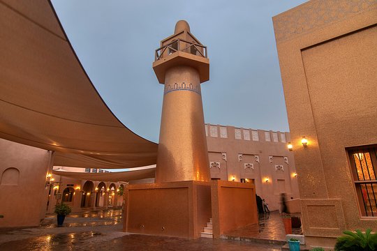 Tour image 14