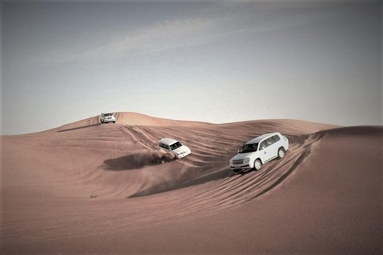 Tour image 4