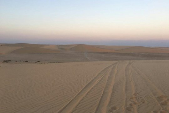 Tour image 6