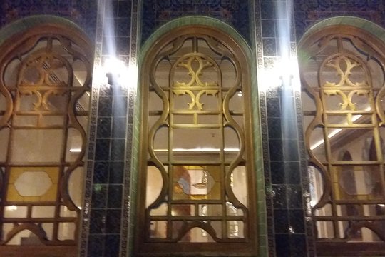 Tour image 10