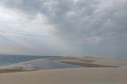 Tour image 3