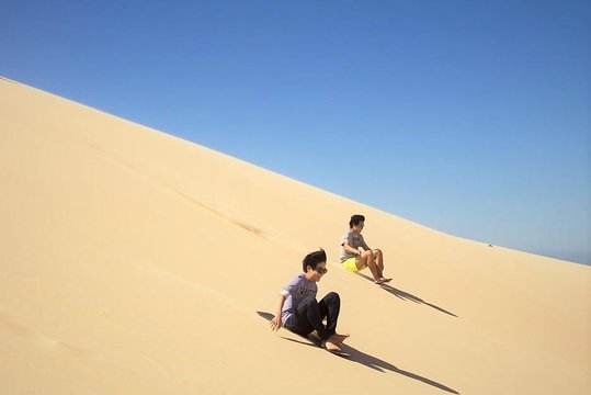 Tour image 7