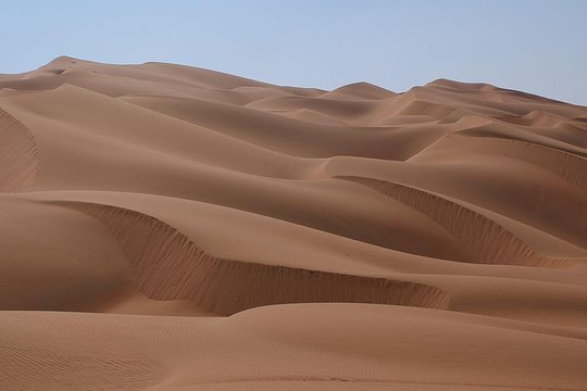 Tour image 5