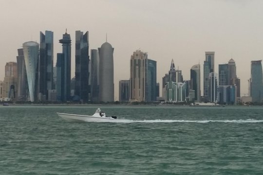 Tour image 4