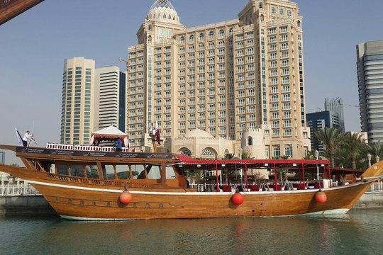 Tour image 5