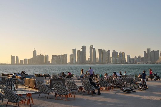 Tour image 10