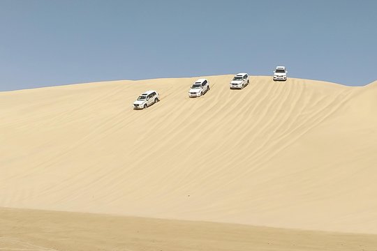 Tour image 4