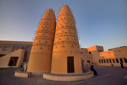 Tour image 2