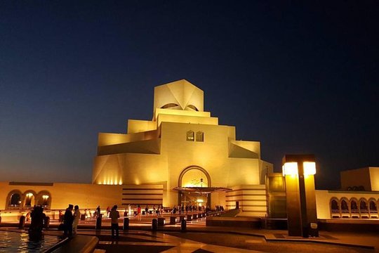 Tour image 4