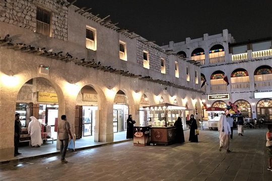 Tour image 2
