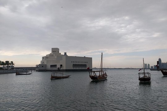 Tour image 7