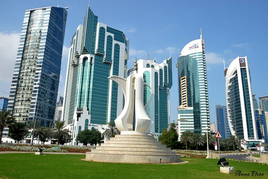 Tour image 13