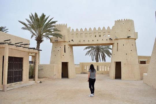 Tour image 7