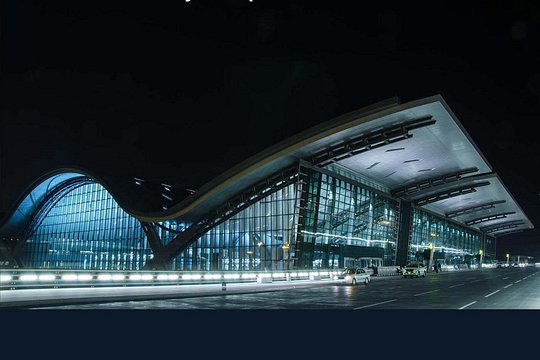 Tour image 3