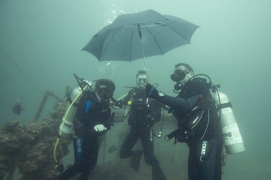 Tour image 5