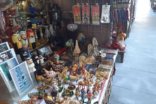 Tour image 4