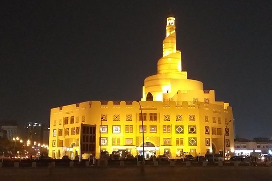 Tour image 6
