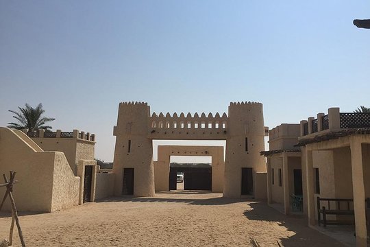 Tour image 4
