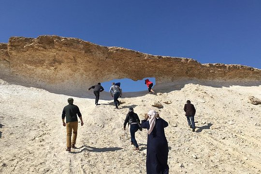 Tour image 9
