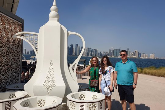 Tour image 10
