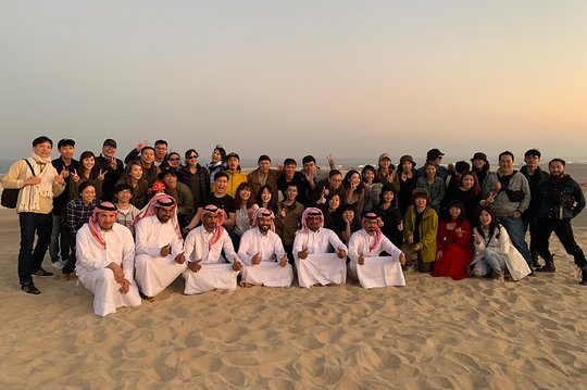 Tour image 3