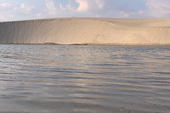 Tour image 6