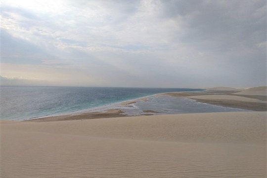Tour image 9