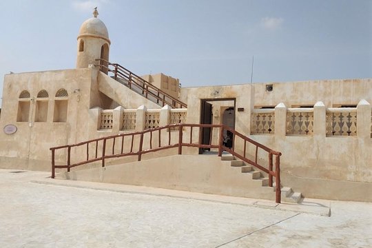 Tour image 3
