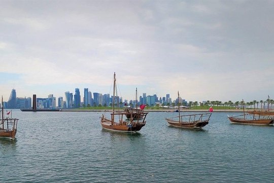 Tour image 7