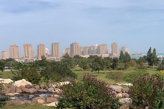 Tour image 13