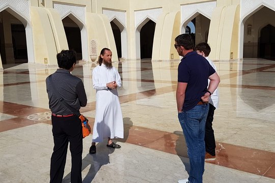 Tour image 2