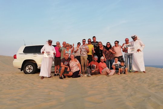Tour image 6