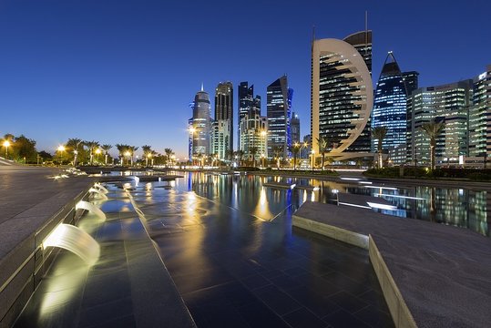 Tour image 2