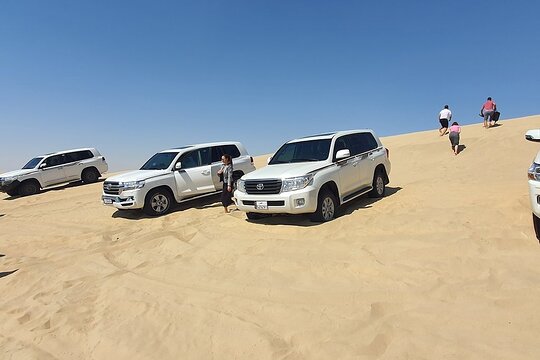 Tour image 9