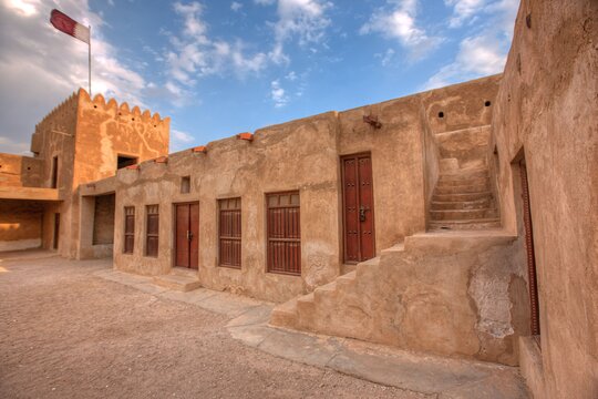 Tour image 2